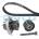 DAYCO KTBWP4662