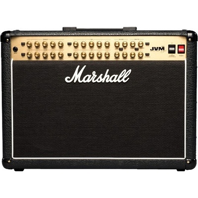 MARSHALL JVM410C