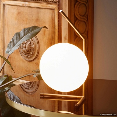 FLOS F3171059