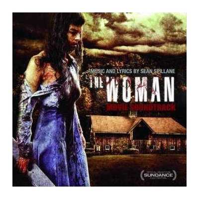 Ost - Woman -Vinyl Edition- LP