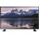 Sharp LC-32HI3222