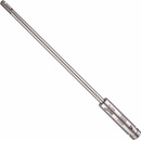 MILWAUKE 4932471153