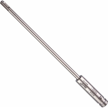 MILWAUKE 4932471153