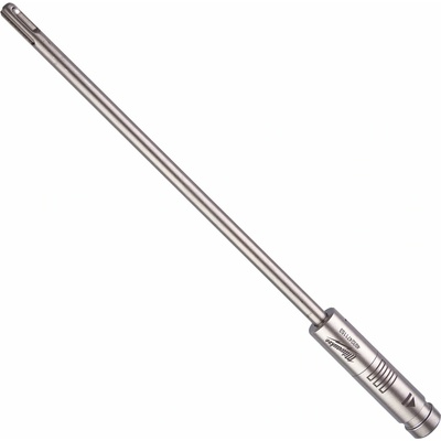 MILWAUKE 4932471153