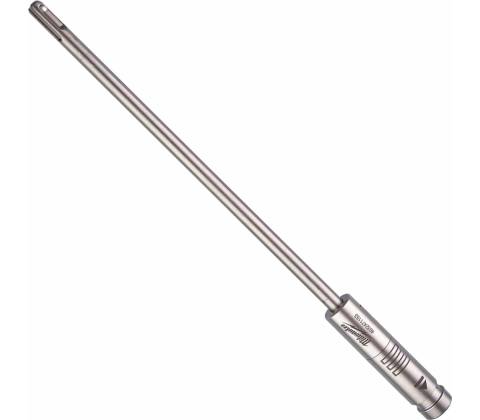 MILWAUKE 4932471153