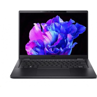 Acer TravelMate P6 NX.B0AEC.002