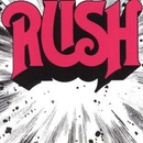 RUSH: RUSH CD