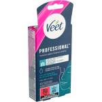 Veet Кола маска за лице Veet (20 бр. /кутия)