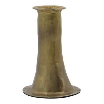 House Doctor Свещник за класическа свещ Ticca 9 см (206201104)