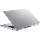 Acer Aspire Go 15 NX.KRYEC.002