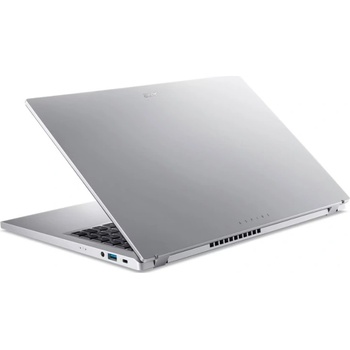 Acer Aspire Go 15 NX.KRYEC.002