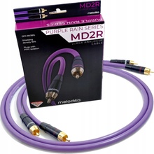 Melodika MD2R120