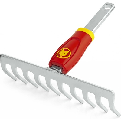 Wolf-Garten Hrable DS-M 19