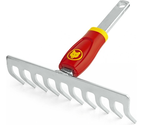 Wolf-Garten Hrable DS-M 19