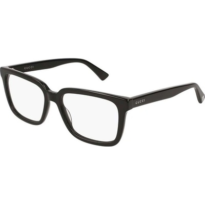 Fendi FF0256 807