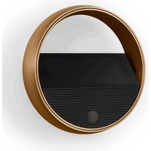Bang & Olufsen Beoremote Halo