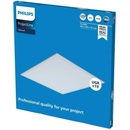Philips P5295