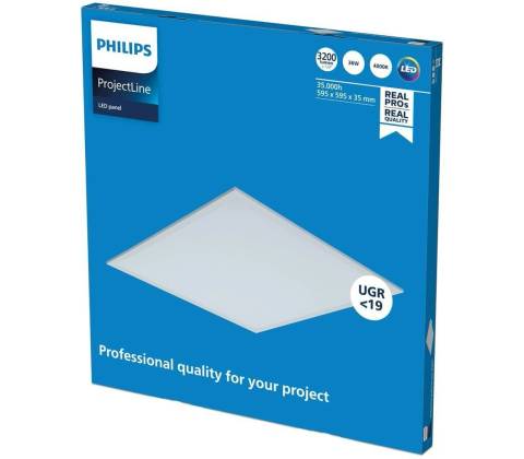 Philips P5295