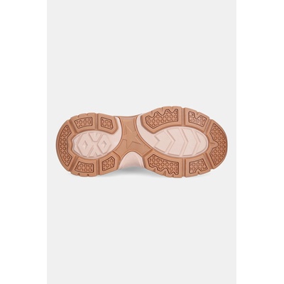 Steve Madden Маратонки Steve Madden Ample (11004898.2CY)