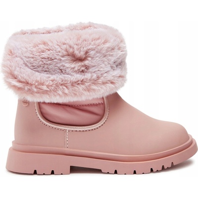 Mayoral 44485 Granátové jablko