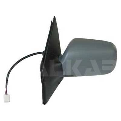 Vonkajšie zrkadlo ALKAR 6139269