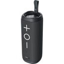 Tribit StormBox 2