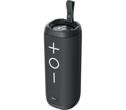Tribit StormBox 2