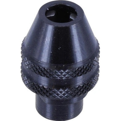 Dremel ПАТРОННИК dremel (8710364012978)