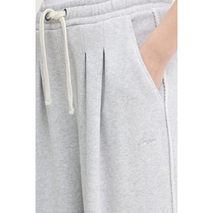 BOSS Orange Спортен панталон C Elenyx (50554282) - answear - 148,62 лв