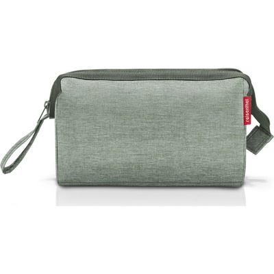 Reisenthel Travelcosmetic kozmetická taštička twist sage