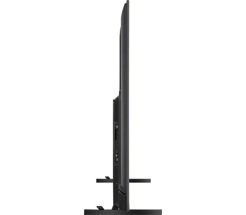 Hisense 75A7KQ