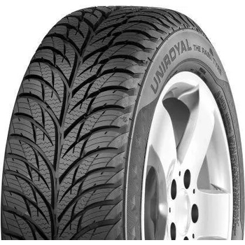 Uniroyal AllSeasonExpert XL 235/65 R17 108V