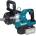 Makita TW009GZ