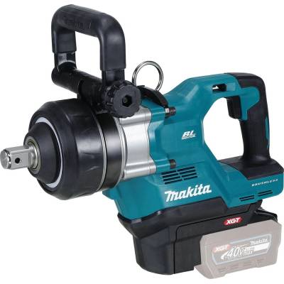 Makita TW009GZ