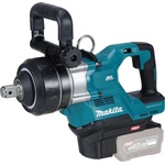 Makita TW009GZ