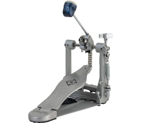 Dixon PP-PK