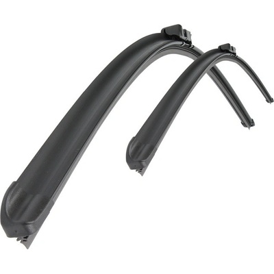 Bosch Aerotwin 650+475 mm BO 3397007426