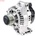 Generátor DENSO DAN1310