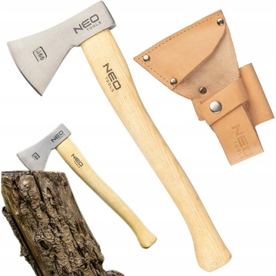 NEO 63-119 Bushcraft