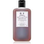 D. R. Harris Therapeutic Shampoo шампоан против пърхот 250ml