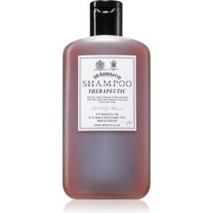 D. R. Harris Therapeutic Shampoo шампоан против пърхот 250ml