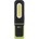 Emos P4537