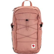 Fjällräven High Coast Skule Dusty Rose 24 l