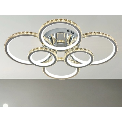 Nedes J2301/CH