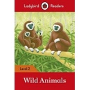 Wild Animals