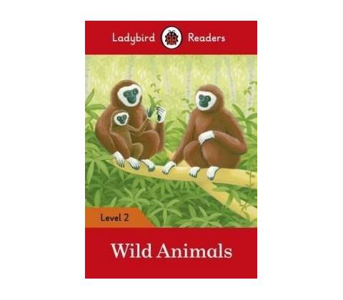 Wild Animals
