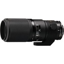 Nikon 200mm f/4D IF-ED AF Micro