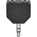 Hama FIC 205191
