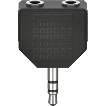 Hama FIC 205191