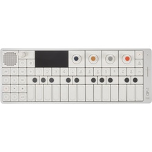 Teenage Engineering OP-1 Field